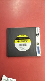 HUDSON PC Engine Soft Sengoku Mahjong Used