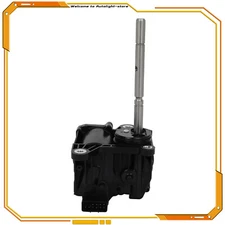 For Lexus GX470 4.7L 2003-2009 36410-60083 Transfer Shift Actuator Case Motor