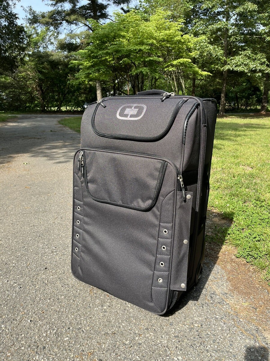 Discover more than 160 bags canberra esthdonghoadian