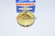 Thermostat Alfa Romeo ALFA 33