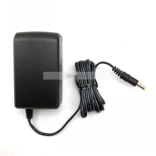 Sony SRS-XB40 SRSXB40 Adaptador de CA Cargador de corriente AC-E9522 9.5V 2.2A - Imagen 2 de 4
