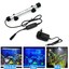 Indexbild 13 - Aquarium LED Lampe Weiß Blau Dimmbar Wasserdicht Aquarium Beleuchtung 4 Größen