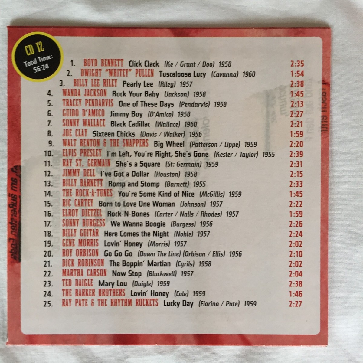 ROCK-A-BILLY DYNAMITE 40 CD SET 輸入盤 91hac27DsLL._UF350,350_QL50_.jpg