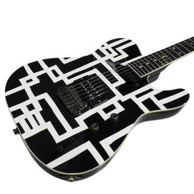 Zodiac TCーHOTEI 25th Anniversary Electric Guitar Zodiac TC-HOTEI 25th Anniversary | eBay