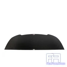 APR Performance Carbon Fiber Front Wind Splitter Lip For 14-16 Scion tC