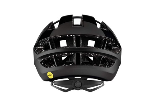 Casco de bicicleta de carretera Cannondale Dynam MIPS - Imagen 6 de 18