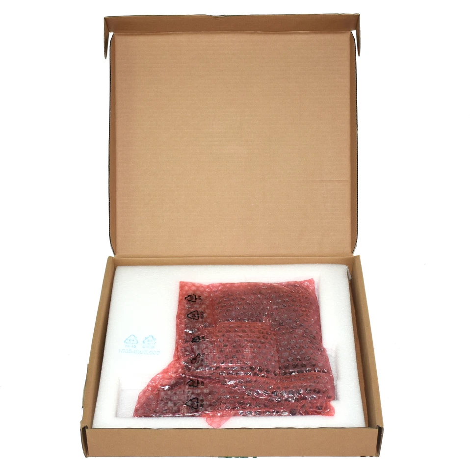 Dell OptiPlex 5250 All-in-One 1-Socket Q270 chipset Motherboard 3P9WV IPKBL-SM - Image 2 of 4