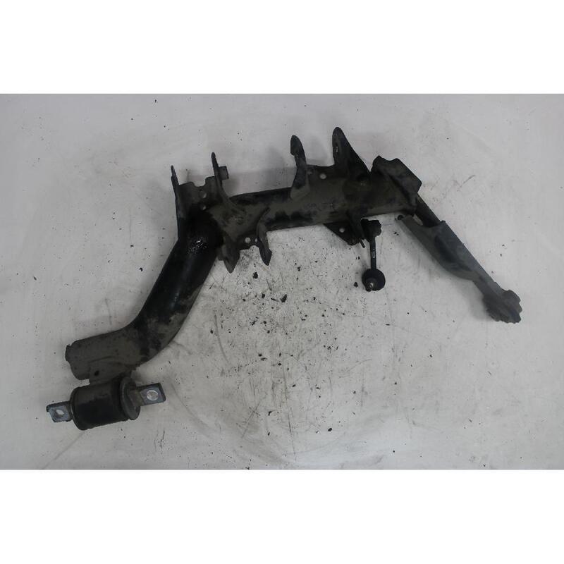 BRAS DE SUSPENSION INFÉRIEUR ARRIÈRE DROIT POUR HONDA CRV (0710) 2.2