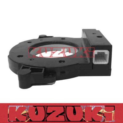 Steering Wheel Angle Position Sensor ASM Unit 47945-ZX00A For
