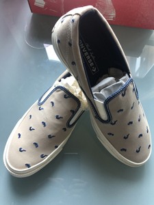 converse chuck taylor deck star 67 low top