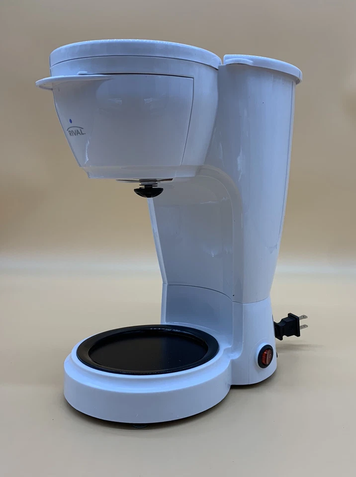 RIVAL 12 Cup Coffee Maker  - Image 2 of 4