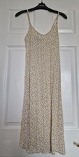 Pretty Little Thing Formal Dress