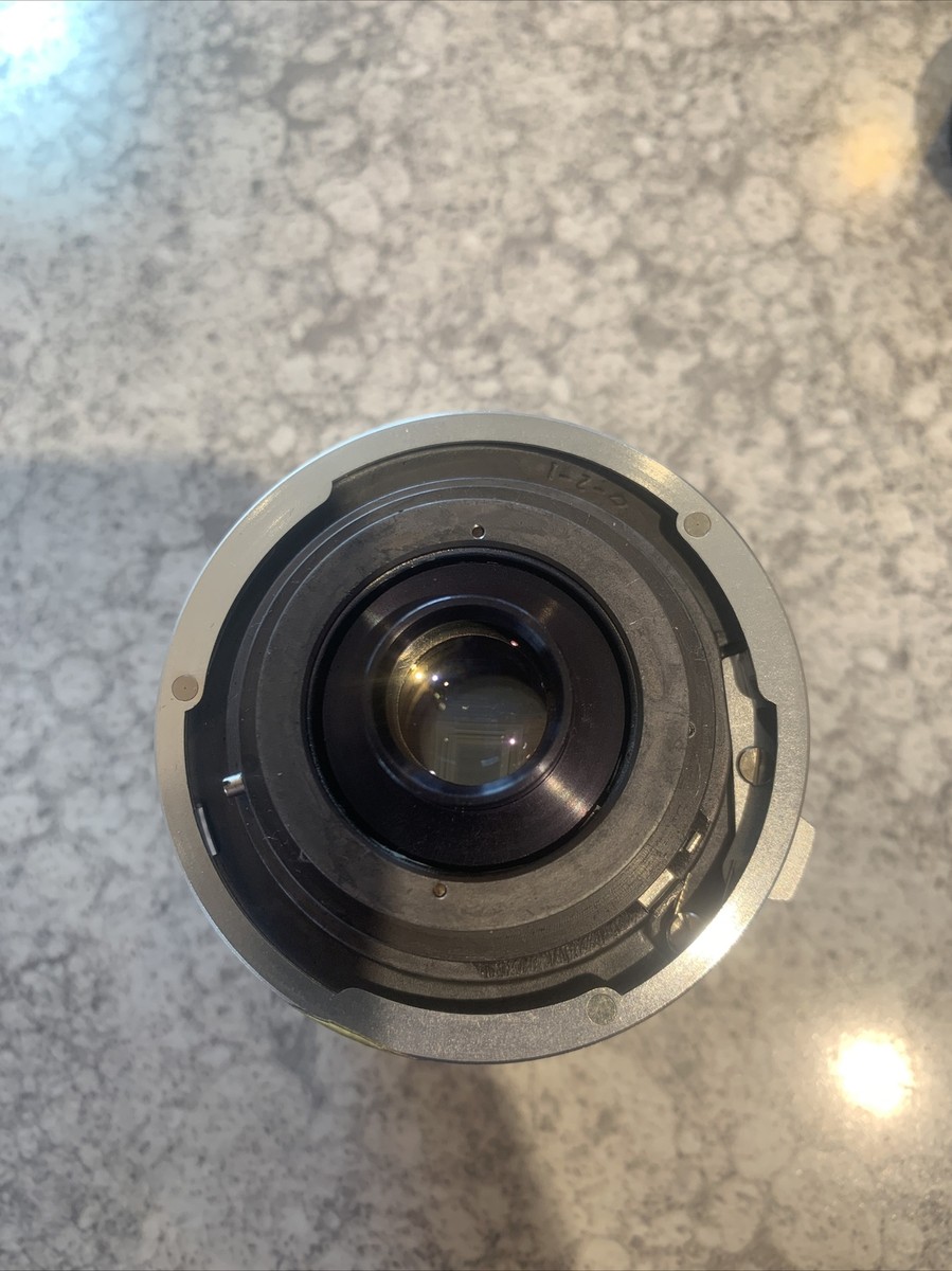 Topcon　35−S Topcon 35-S, L and JL | Camerapedia | Fandom