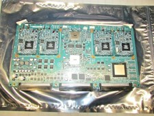 Sony HIF-8 Board 1-689-492-11