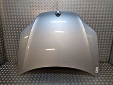 Capote Renault LAGUNA