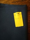 Foto 6 di 8