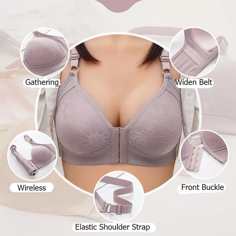 BACK FAT BRA SHOP (@fullcoveragebra)'s videos with original sound - BACK  FAT BRA SHOP