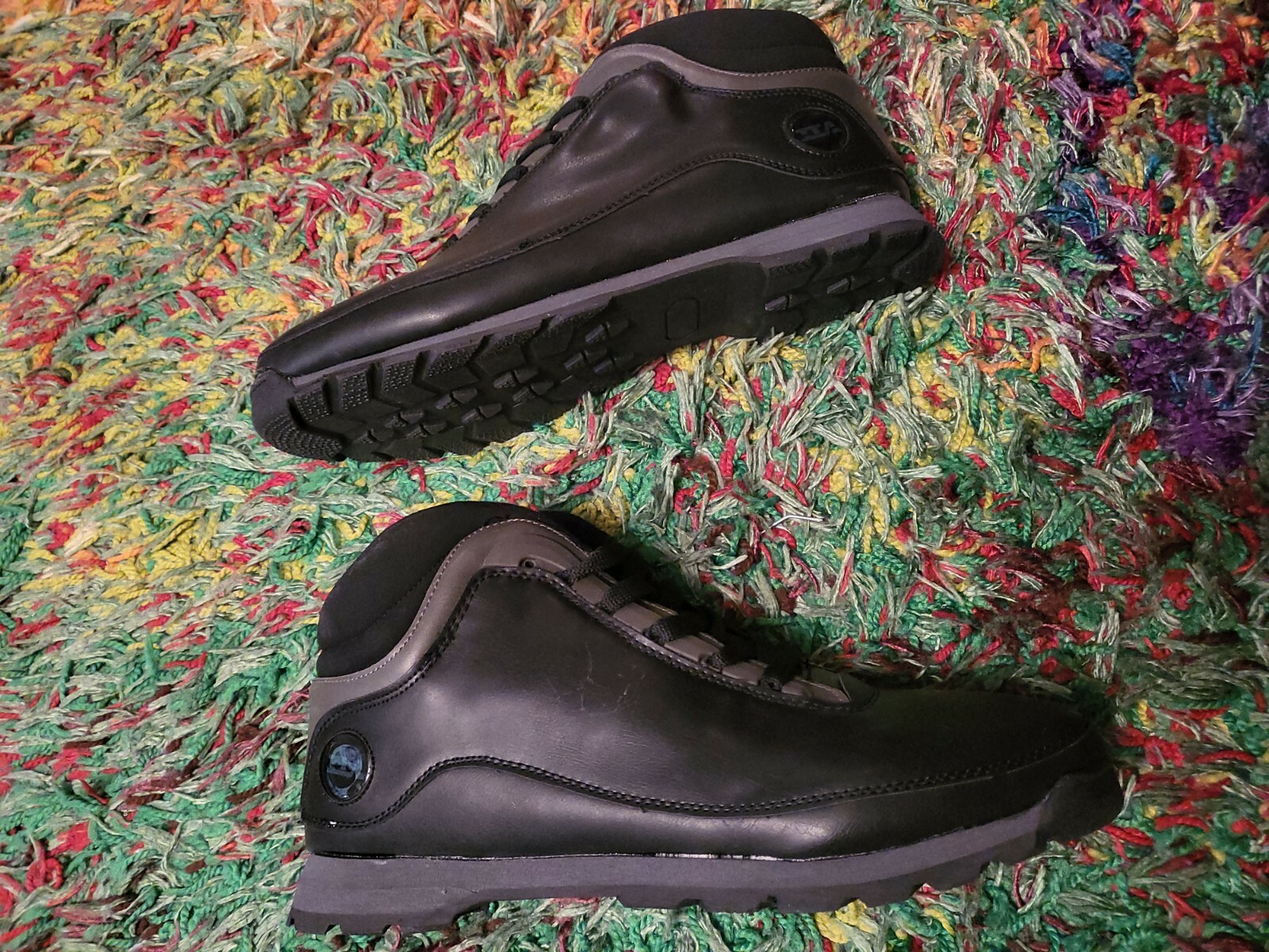 Men's Shoes Size 45 New | eBay