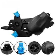 Powered Tailgate Lock Actuator for 2017-2021 Ford F-150 F-250 F-350 Super Duty.~