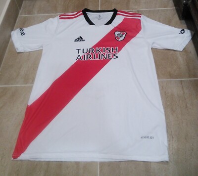 adidas  Plate ユニホーム s-l400.jpg