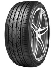 255/65R16 LANDSAIL LS588 CB73 109H