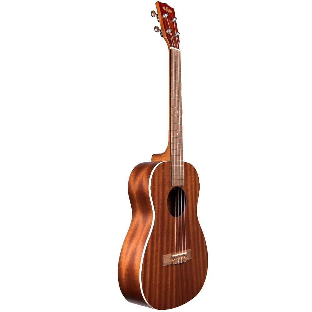 Ukeleles barítono superior caoba caoba