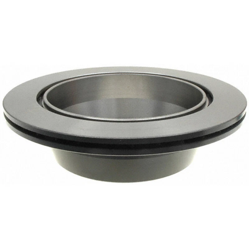 德科盘式制动转子 18A952 19175120 适用于 99-07 雪佛兰 Astro Silverado — 第 4/4 张图片