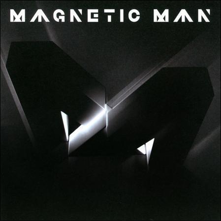 / ミュージックマン Man 中古】Music Man Mania ミュージック Axis Tremolo HH Sport Super ミュージック
