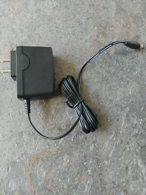 Tp-Link Technologies Co-Ltd power supply