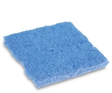 Vetbed Vet Bedding Vet Fleece Veterinary Bedding High Quality