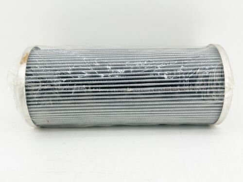 New Hydac 2060528 Filter Element 3 Micron 5.03.09 D 03 BN4 - Picture 4 of 4