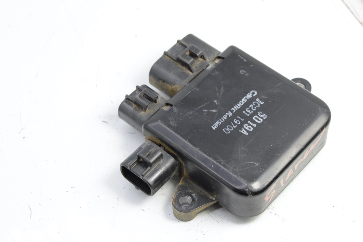 mitsubishi 1355A053 1355A124 1355A125 1355A126 1355A143 MR497751 