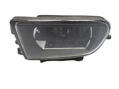 Nebelscheinwerfer links für BMW 5 TOURING (E61) 525D 4442003L