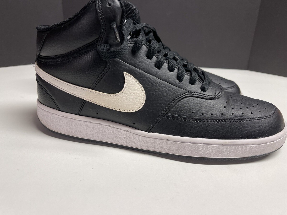 cd5436 nike