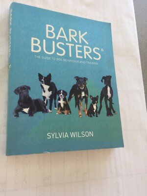 Price List Obedience Training Cost Bark Busters Dog Training