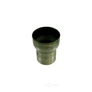 Fuel-Injector-Sleeve-FI-GB-Remanufacturing-522-025