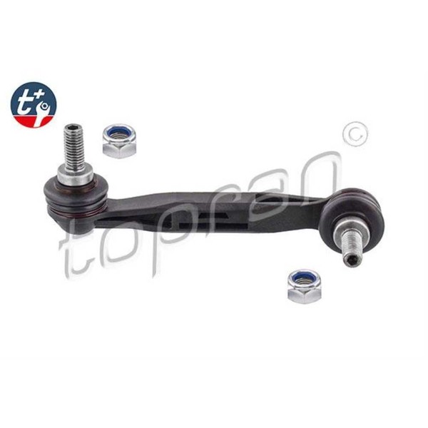 Topran Koppelstange Stabilisator Hinterachse Links FüR BMW 1Er 3Er Touring-image
