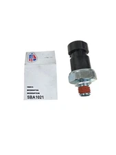 CARQUEST SBA1021 Engine Oil Pressure Switch *SALE*