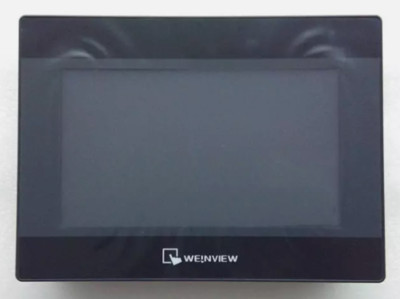 NEW WEINTEK TK6070IQ Touch Screen