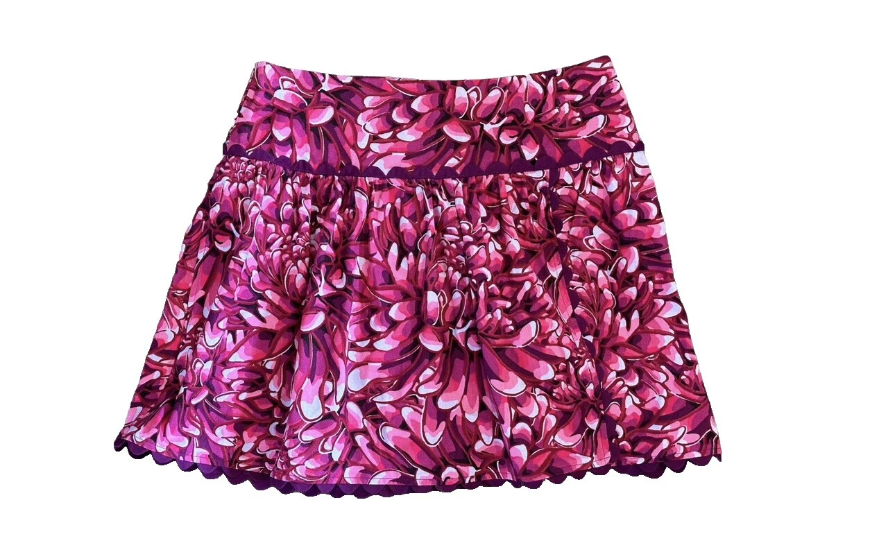 Faldas para mujer Target