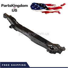 For Nissan Sentra 20-23 Radiator Core Support Bracket Upper Tie Bar #F25116LBMH
