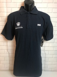 polo helly hansen tactel