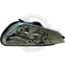 1491085 Scheinwerfer links für FORD GALAXY (WA6)