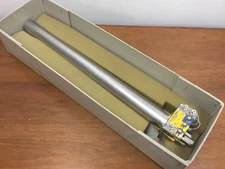 BRUKER - H=500MHz - LC 5mm - Probe 