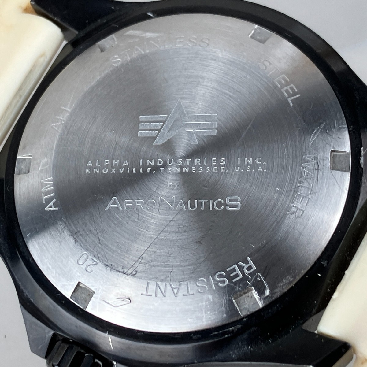 s-l1200.jpg