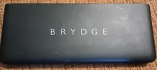 Brydge Stone-C USB Type-C Triple Display Docking Station
