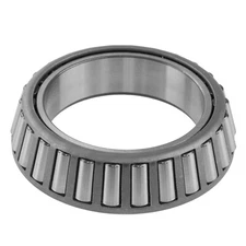 TAPERED BEARING CONE ID 3.3465"