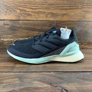 adidas rapidarun j