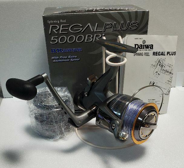 Fishing Accessories Used Fishing Gear Used Carp Fishing Tackle For