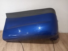 FORD TRANSIT MK7 SPORT REAR BUMPER CORNER N/S PASSENGER SIDE